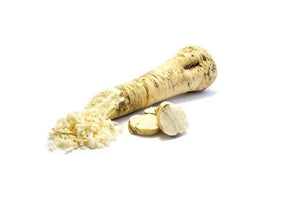 Horse Radish 500G (approx)