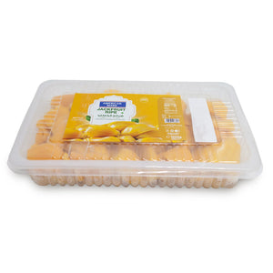Jackfruit ripe | Welaza