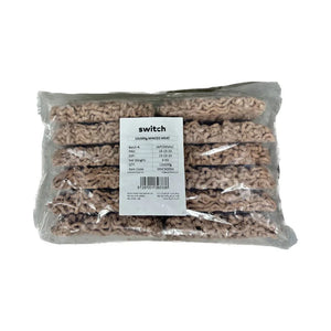 Switch Plant-Based Mince 6kg | Welaza