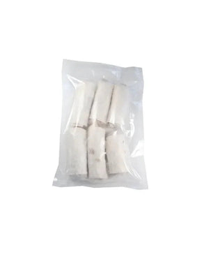 Frozen Vegetable Spring Rolls - 16pcs