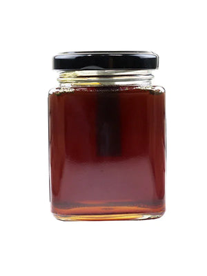 Queen Bee Summar Honey 350g