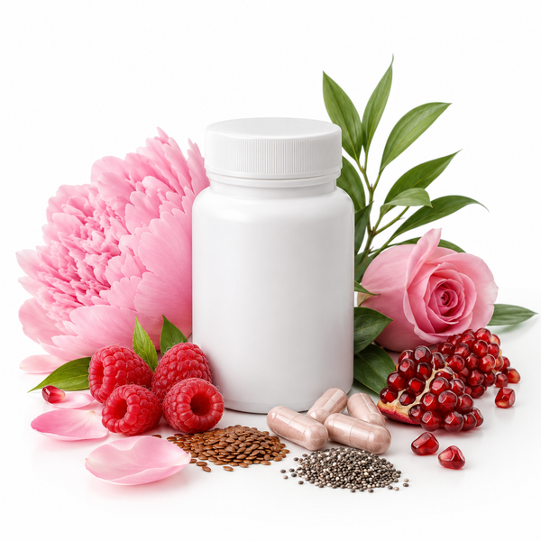 Women's Health