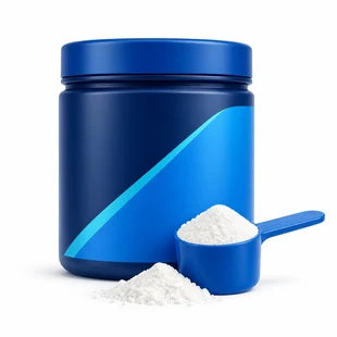 Creatine