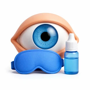 Eye Health