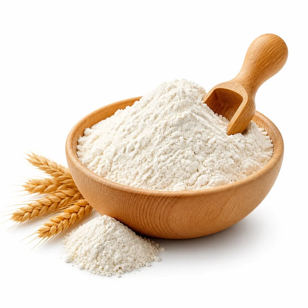 Flour