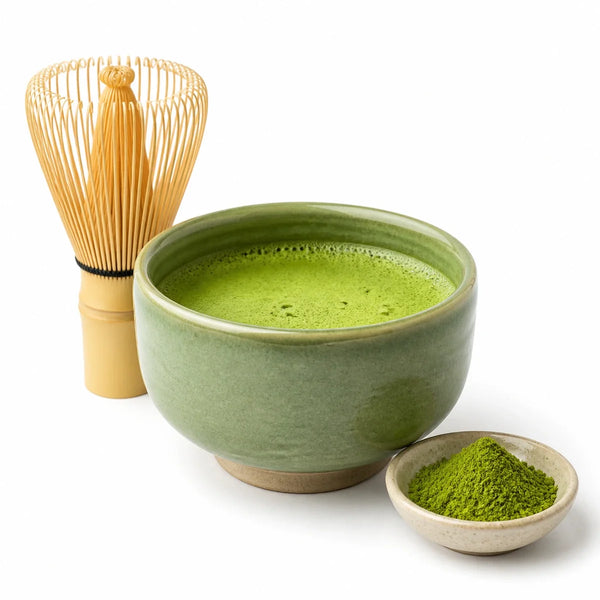Matcha