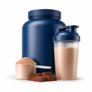Protein
