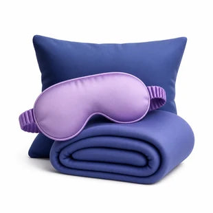Sleep