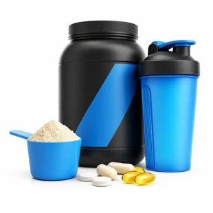 Sport Supplements