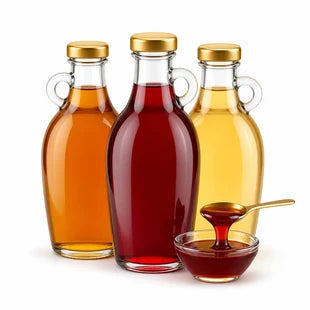 Syrups