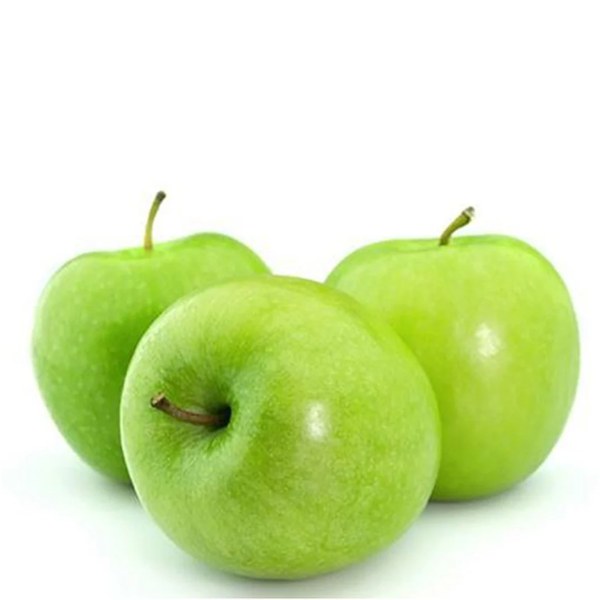 Apple Green Italy