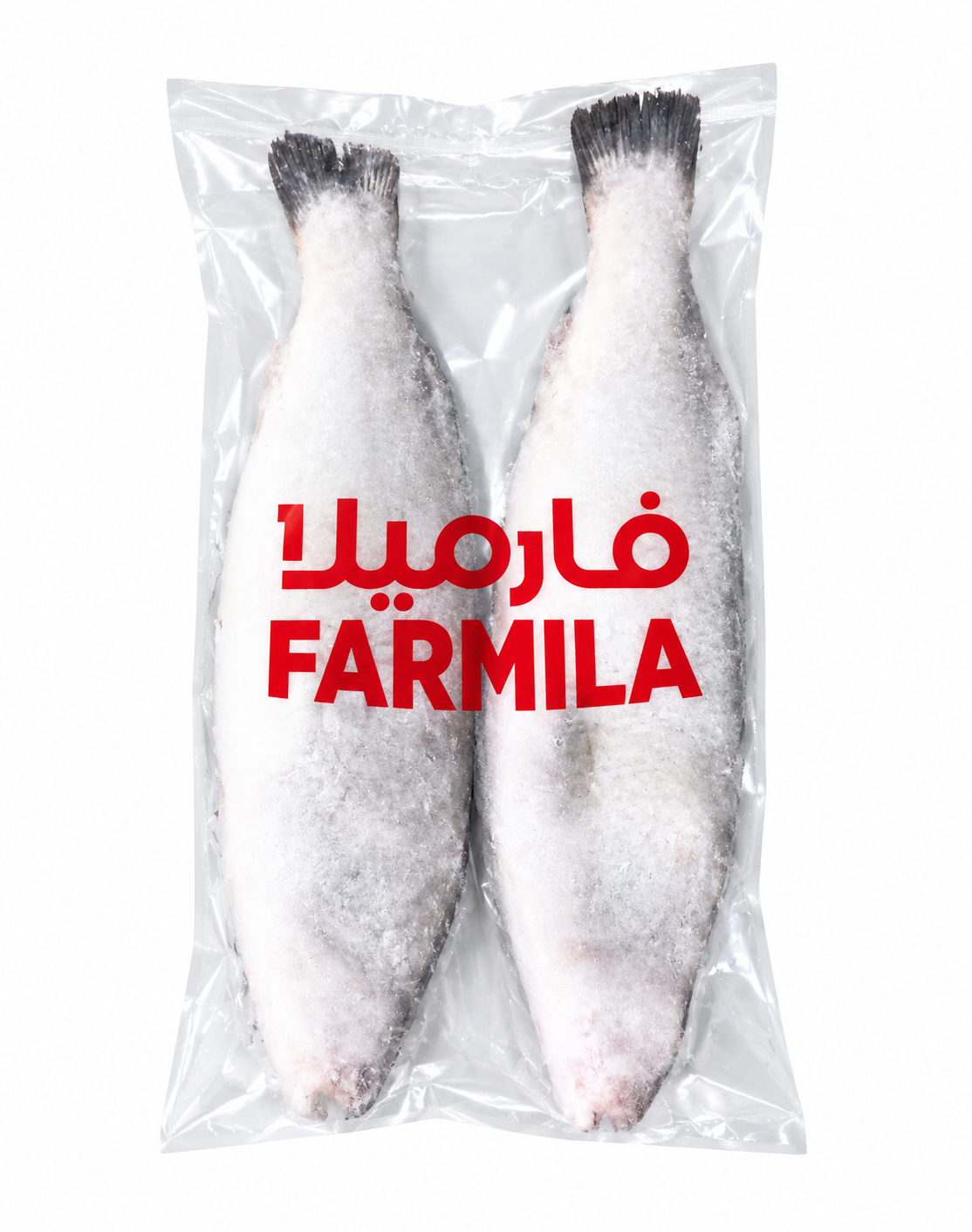 Seabass Mediterranean Whole (2pcs)
