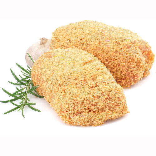 Chicken Cordon Bleu 1 pcs 250 g
