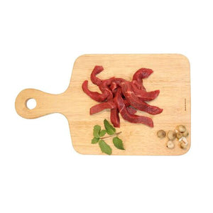 Australian Angus Beef Stroganoff - 500 g