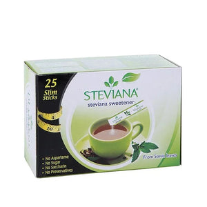 Steviana