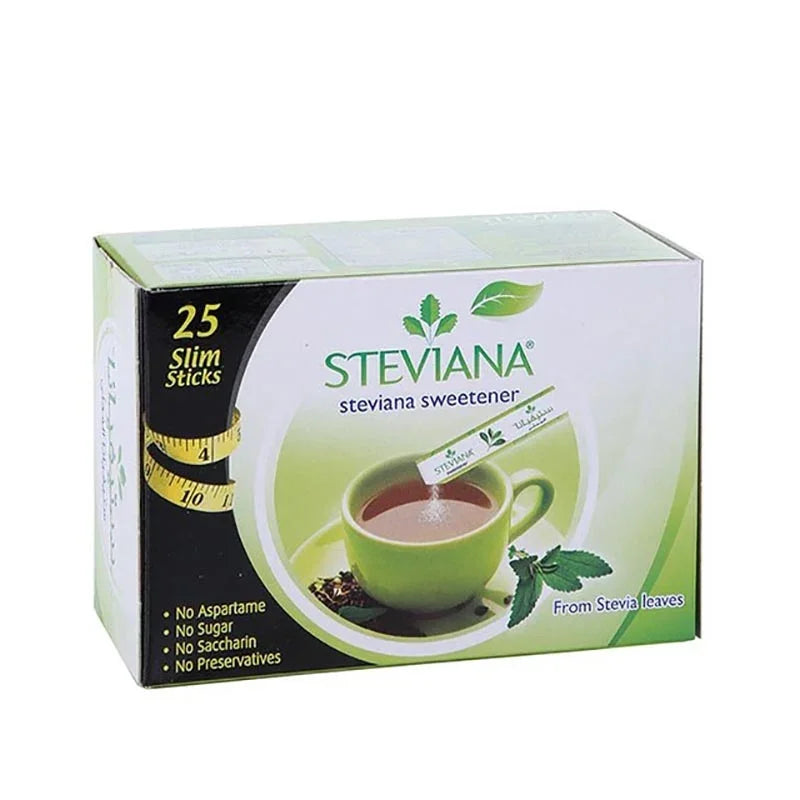 Steviana