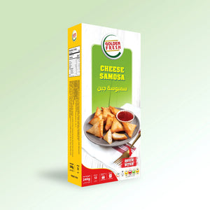 Samosa vegetables | Welaza