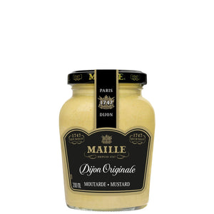Maille Dijon Original Mustard
