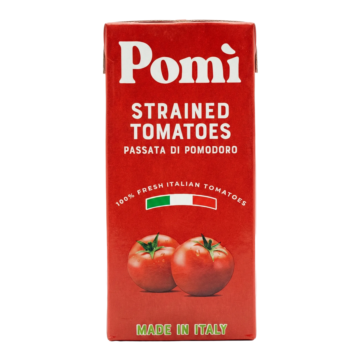Pomi Passata - 2.5kg