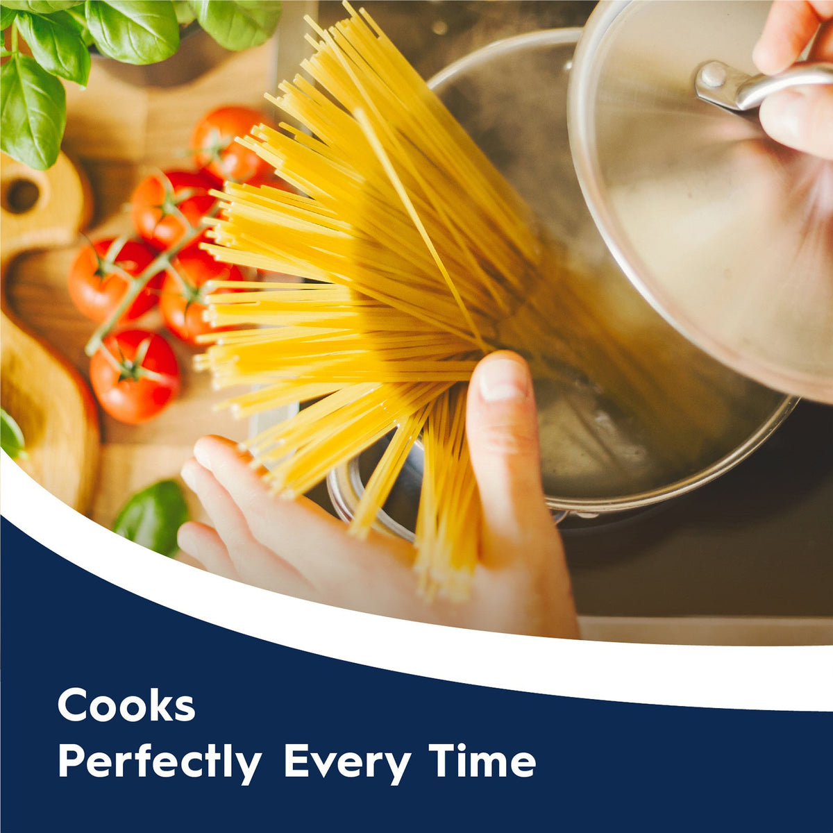 Barilla Pasta Penne Rigate 500g x 2