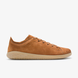 GEO COURT III WOMENS TAN - 41 | Welaza