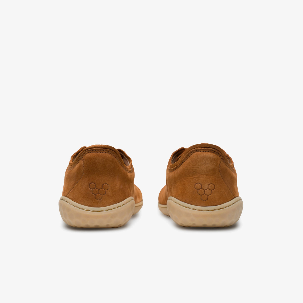 GEO COURT III WOMENS TAN - 41 - View 3 | Welaza
