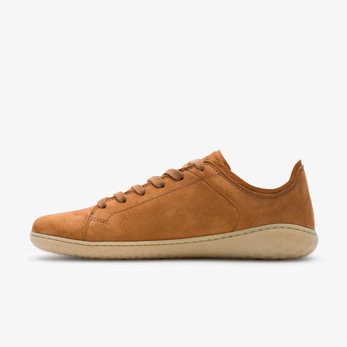 GEO COURT III WOMENS TAN - 41 - View 2 | Welaza
