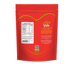 Bayara Dried Apricots - 400g