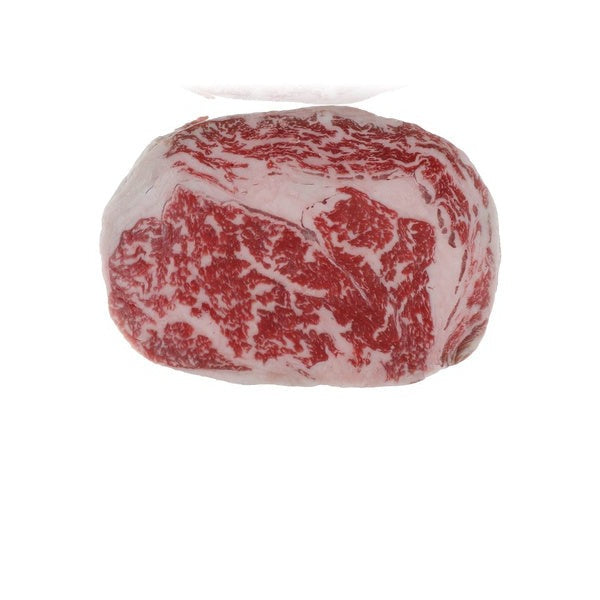Wagyu Beef Ribeye MB2–3 250 g