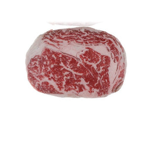 Wagyu Beef Ribeye MB4–5 250 g