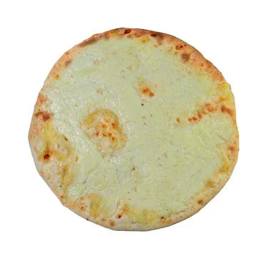 Frozen Mini Cheese Manakish 5 Pcs