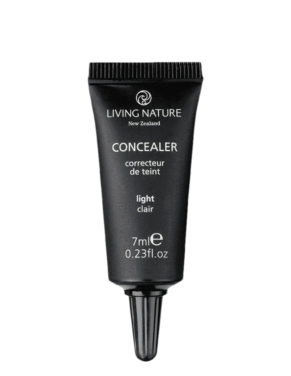 Concealer Light