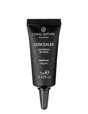 Concealer Medium