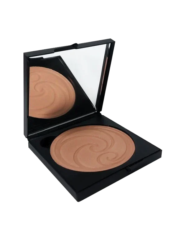 Luminous Powder Deep