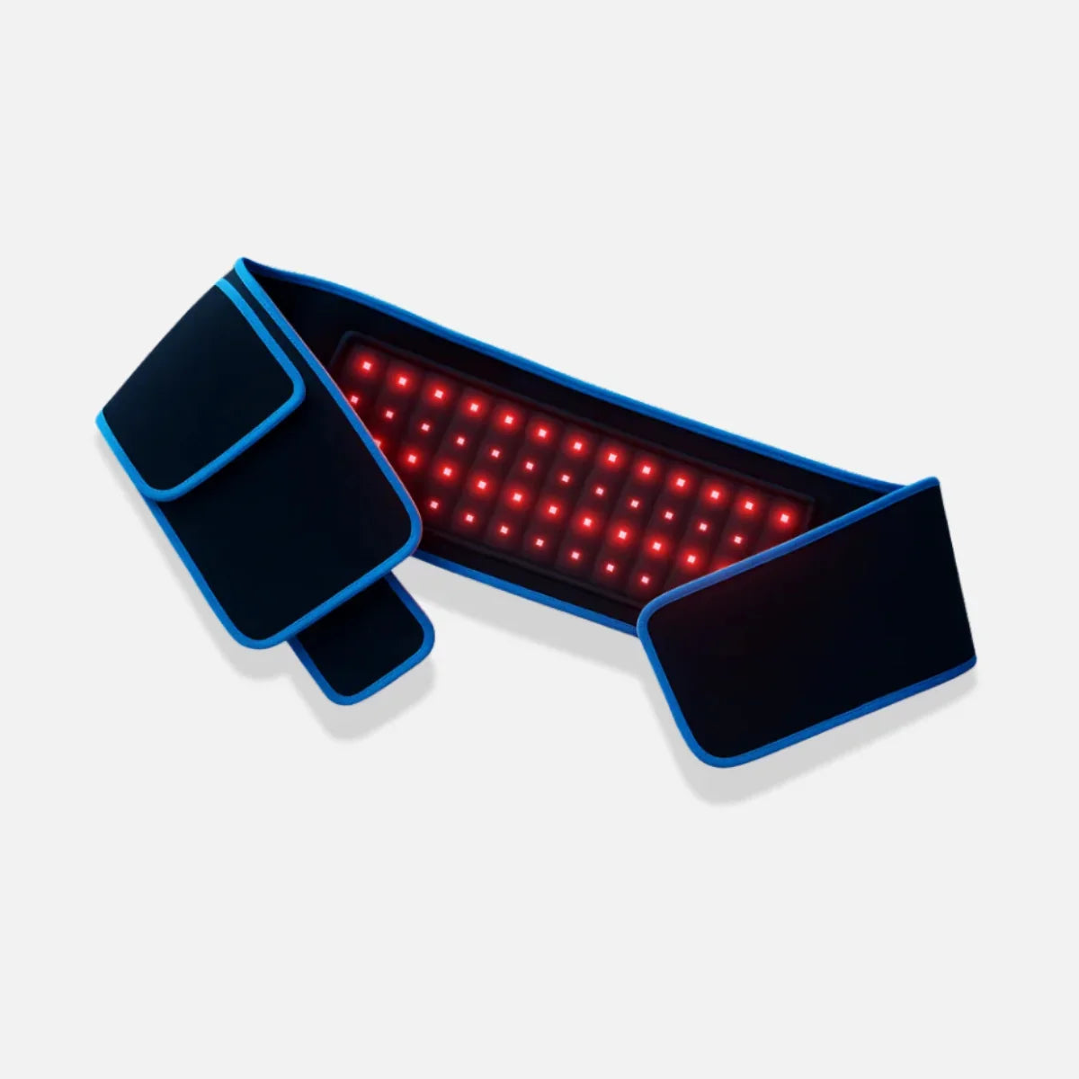 Red Light Therapy Belt