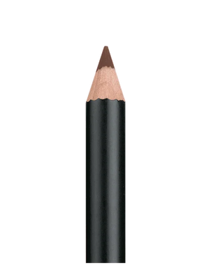Eye Pencil Earth