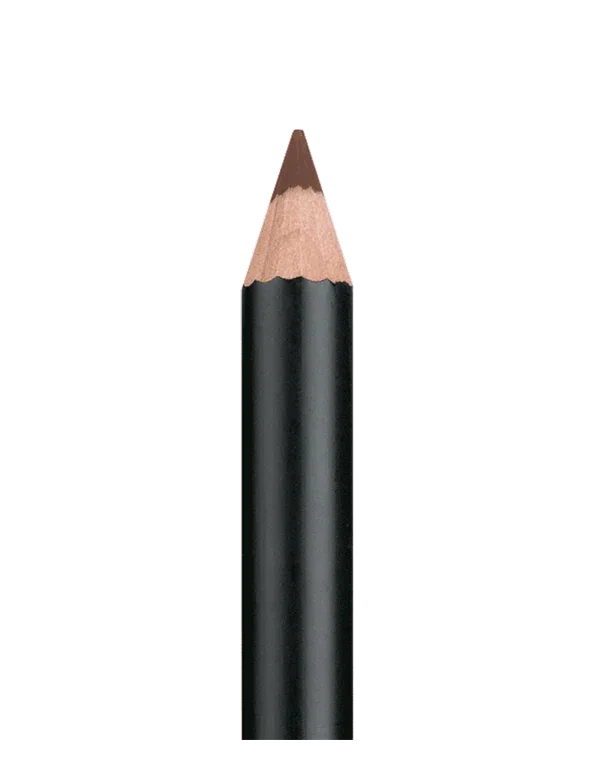 Eye Pencil Earth