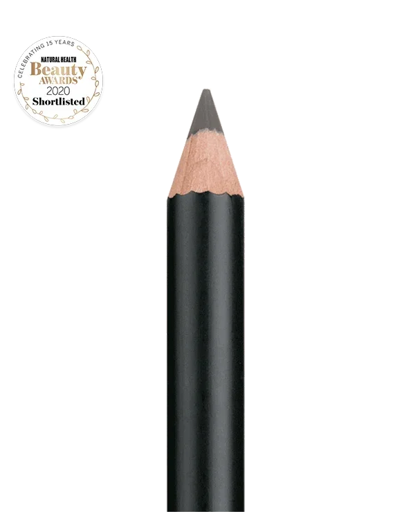 Eye Pencil Storm