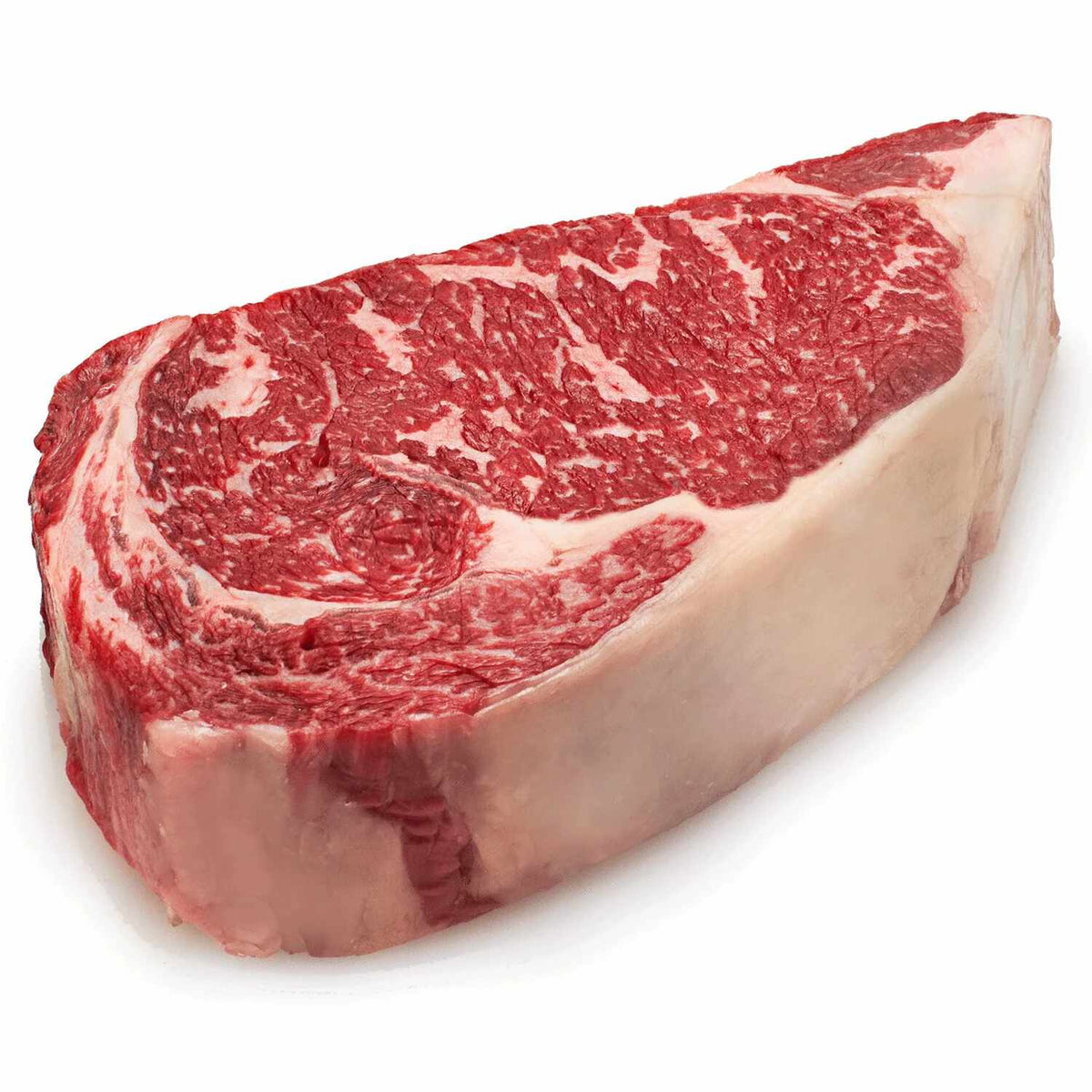 Ribeye Beef 1 kg