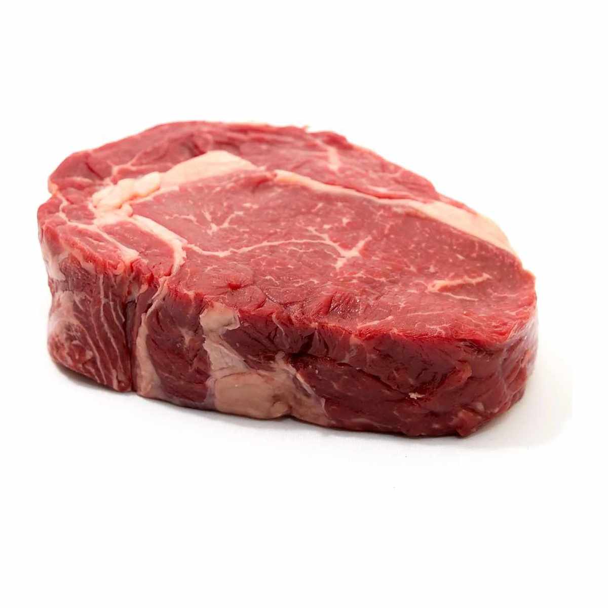 Great Southern Angus Ribeye Steak 250 g