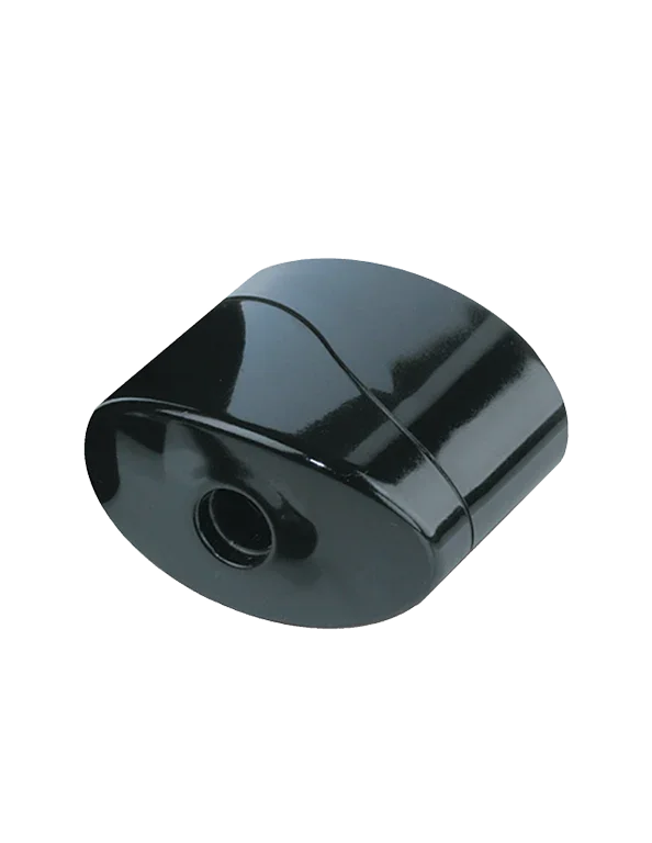Sharpener for Lip or Eye Pencils