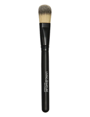 Foundation Brush