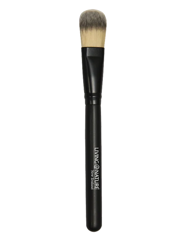 Foundation Brush