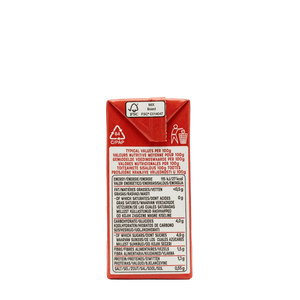 Pomi Passata - 1kg