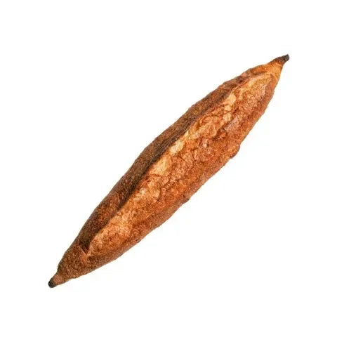 Freshly Baked Sourdough Baguette 300g