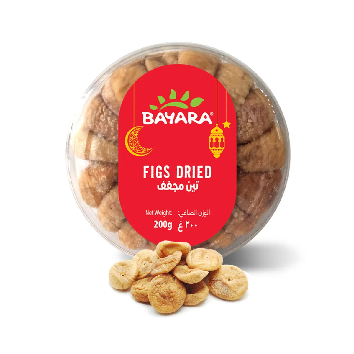 Figs Turkey