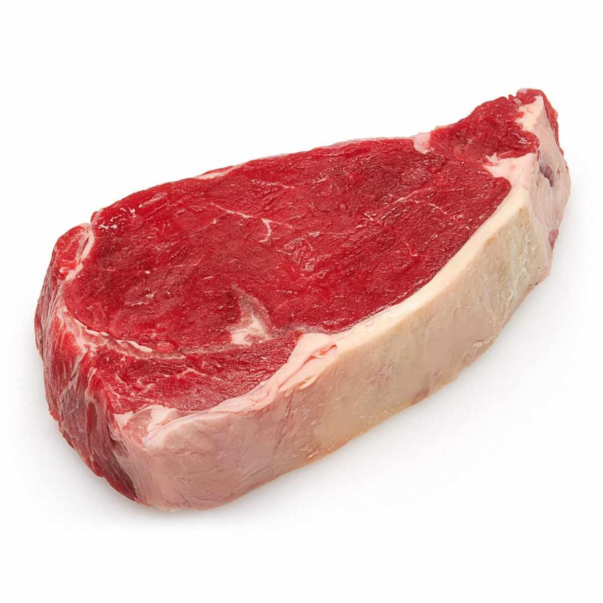 Beef Ribeye Steak 350 g