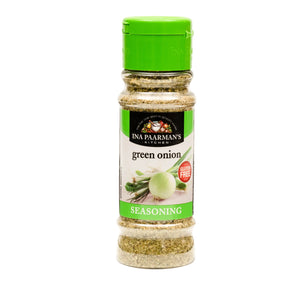 Ina Paarman All -In- One Green Onion Seasoning 200ml