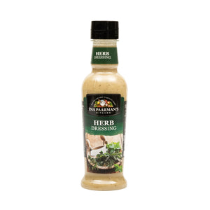 Ina Paarman Herb Dressing 300ml
