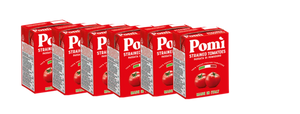 Pomi Passata - 500gm